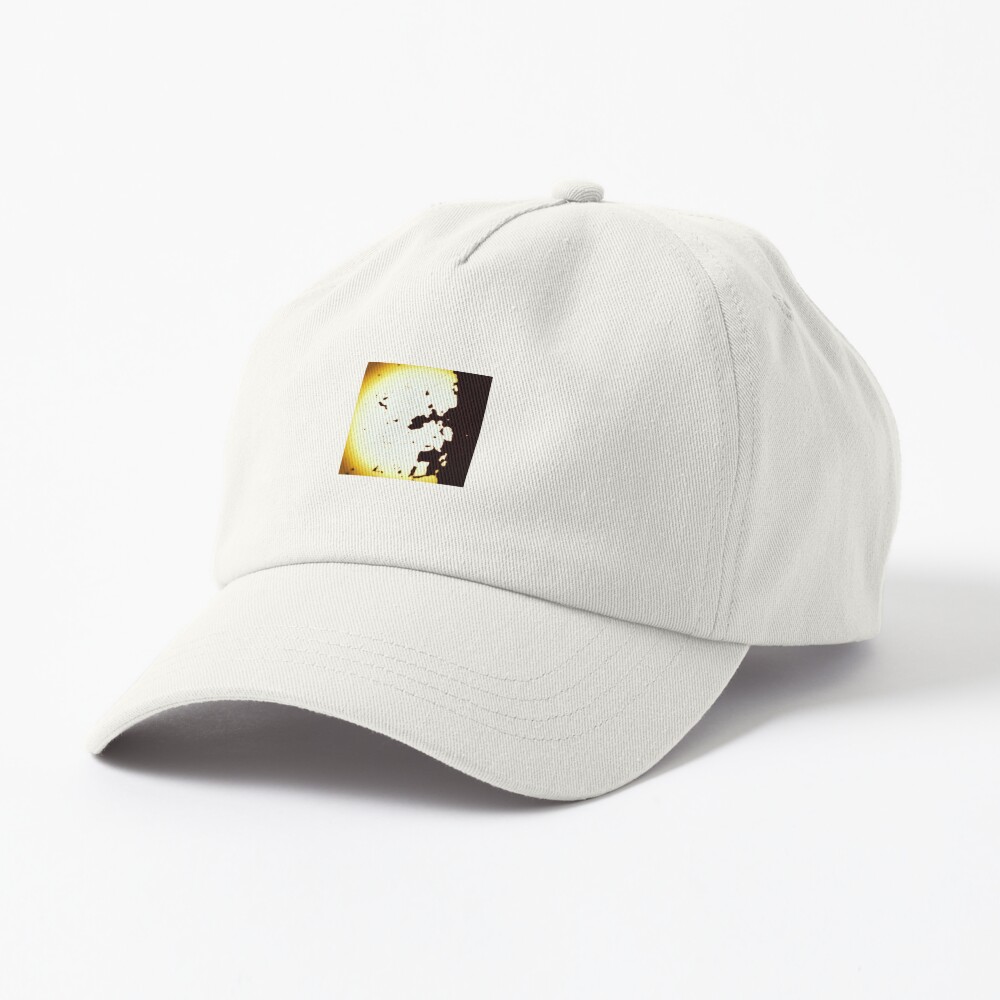 Item preview, Dad Hat designed and sold by MODerATEtheDAN.