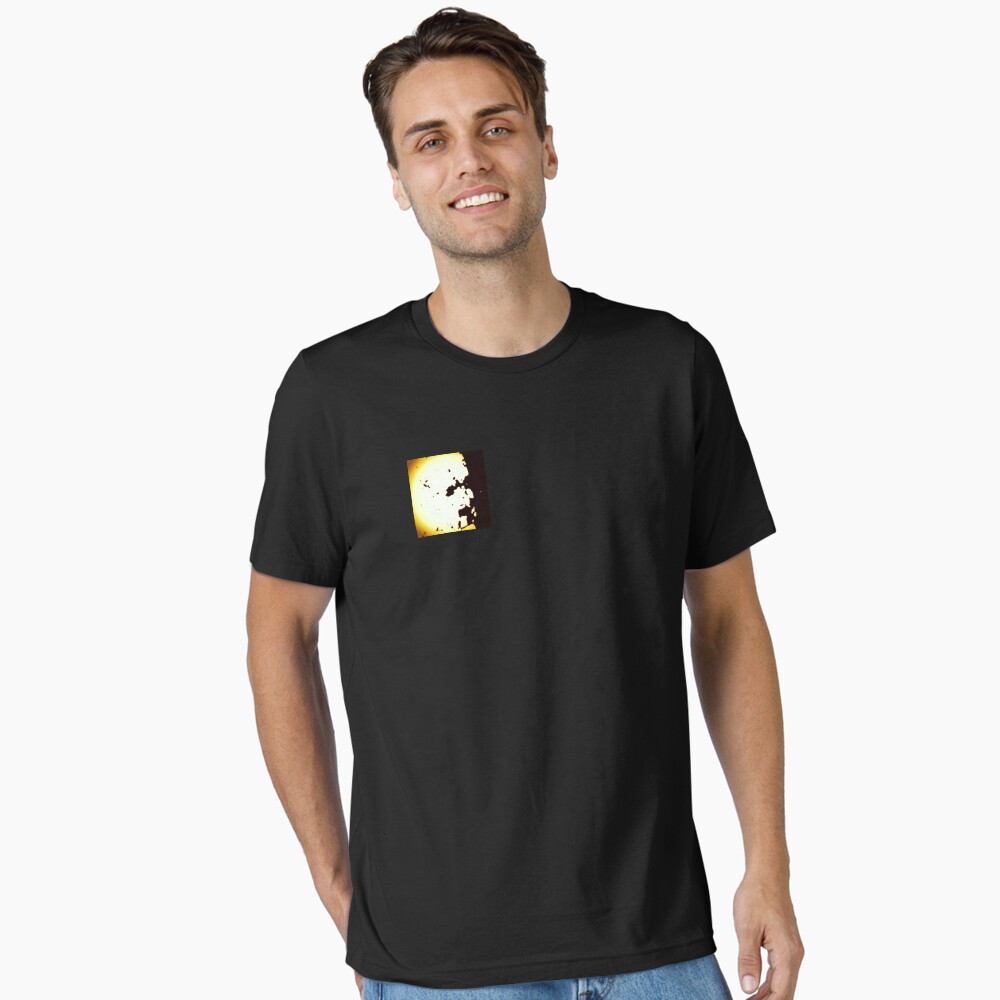 Item preview, Essential T-Shirt designed and sold by MODerATEtheDAN.