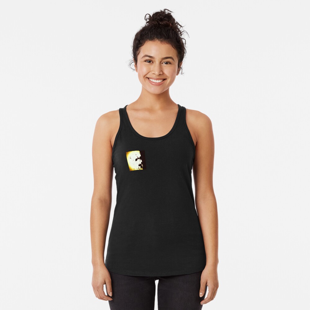 Item preview, Racerback Tank Top designed and sold by MODerATEtheDAN.