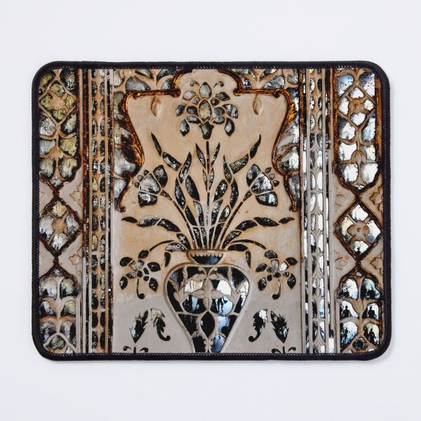 Item preview, India - Jaipur, Amber Fort (Amber Palace) designed and sold by franck380.