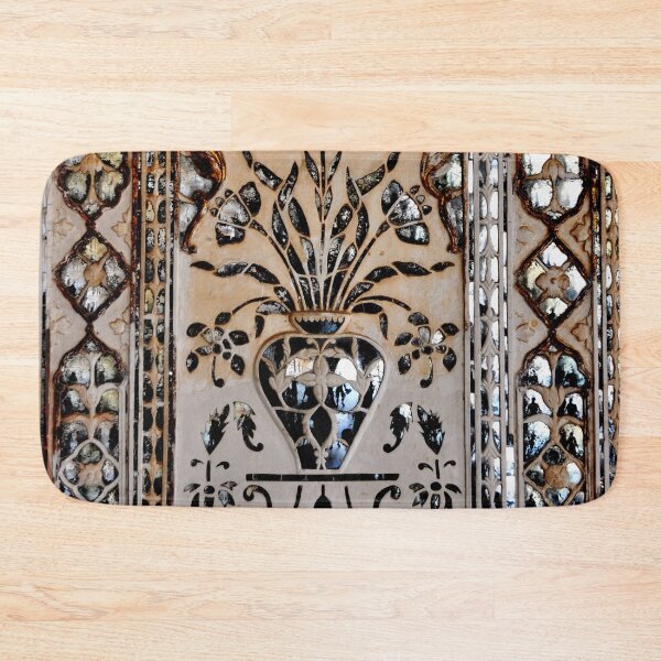 Item preview, India - Jaipur, Amber Fort (Amber Palace) designed and sold by franck380.