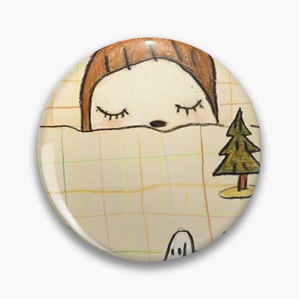 Item preview, dream time designed and sold by helenbatist.