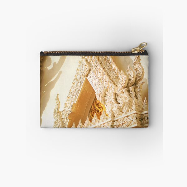 Item preview, Thai Buddhist Temple  designed and sold by distracted.