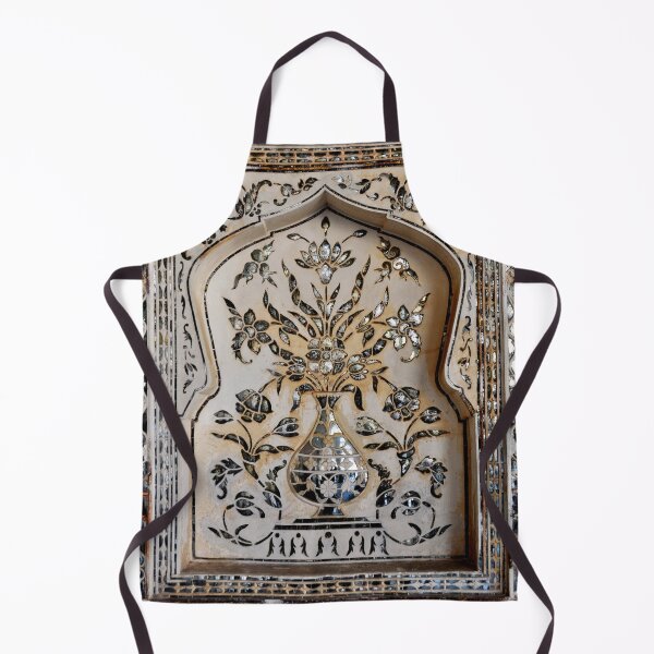 Item preview, India - Jaipur, Amber Fort (Amber Palace) designed and sold by franck380.