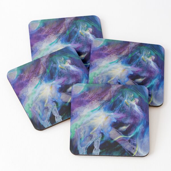 Item preview, Iris designed and sold by BeautyUnleashed.