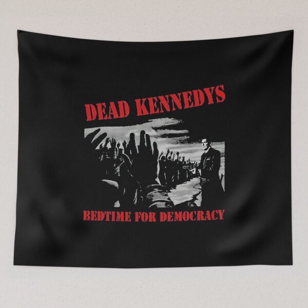 Item preview, Time For designed and sold by LewStanton.