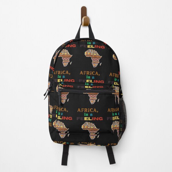Item preview, Africa, is a feeling designed and sold by Right-UR.