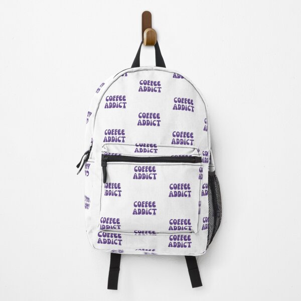 Item preview, Coffee Addict. v38 | @lilsboobthangs designed and sold by lilsboobthangs.