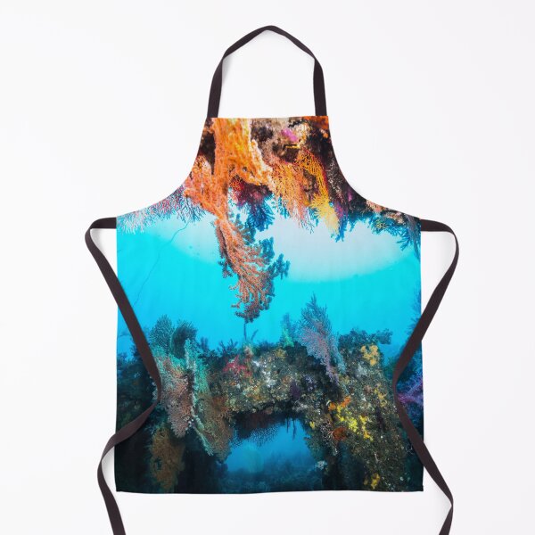 Item preview, soft coral tunnels designed and sold by tank200bar.