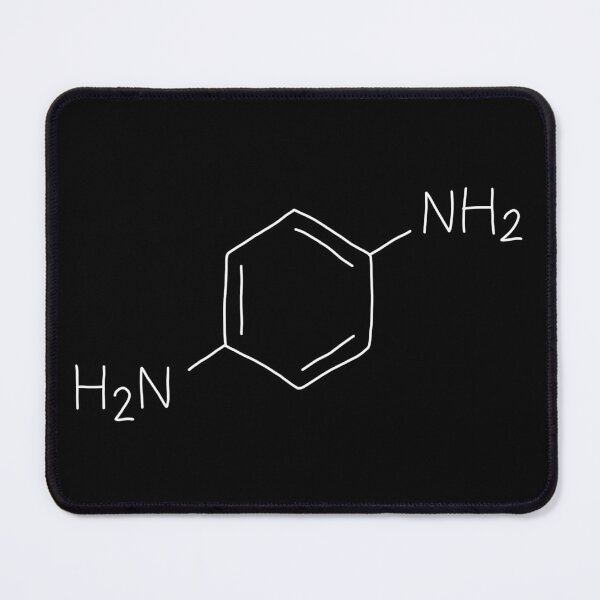 Item preview, Organic Chemistry designed and sold by Yeaha.