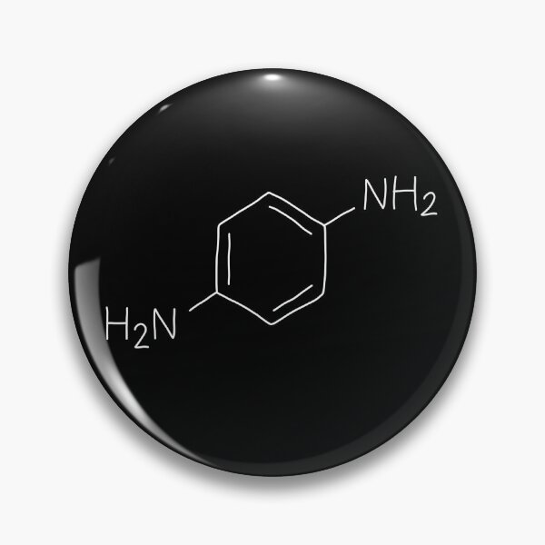 Item preview, Organic Chemistry designed and sold by Yeaha.