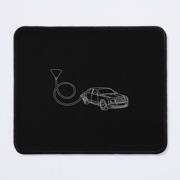 Item preview, BEERBONGS AND BENTLEYS   designed and sold by Lavellbrogdon.