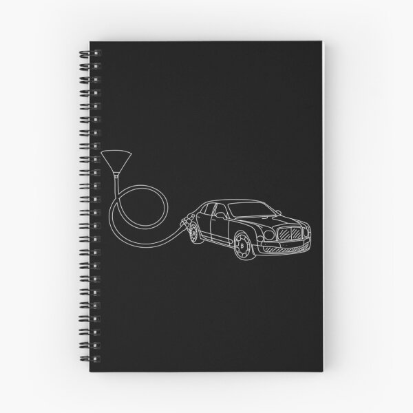 Item preview, BEERBONGS AND BENTLEYS   designed and sold by Lavellbrogdon.