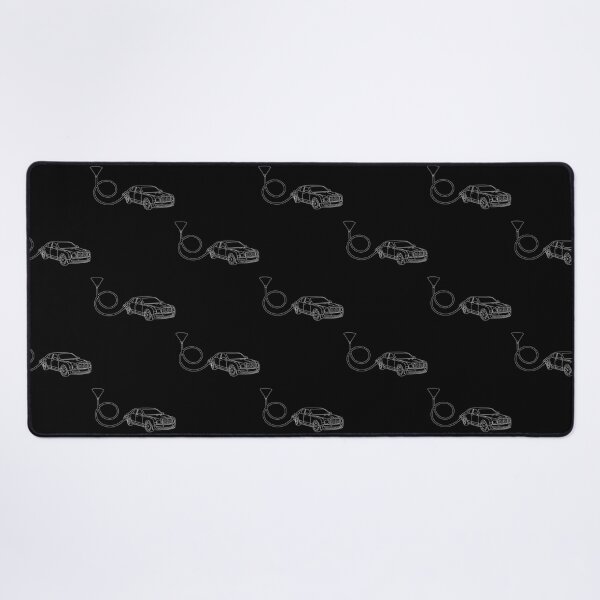 Item preview, BEERBONGS AND BENTLEYS   designed and sold by Lavellbrogdon.