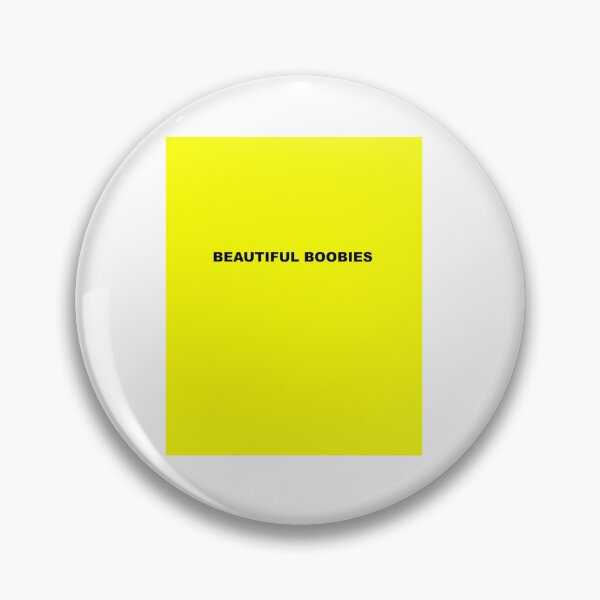 Item preview, Beutiful boobies Graphic  designed and sold by Lavellbrogdon.