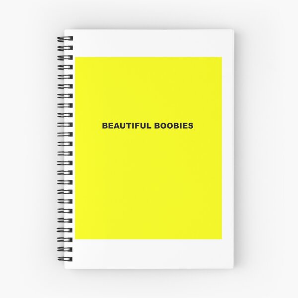 Item preview, Beutiful boobies Graphic  designed and sold by Lavellbrogdon.