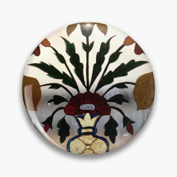 Item preview, India - Jaipur, Amber Fort (Amber Palace) designed and sold by franck380.