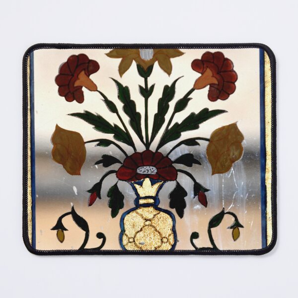 Item preview, India - Jaipur, Amber Fort (Amber Palace) designed and sold by franck380.