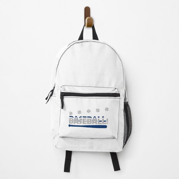 Item preview, Baseball Fan Collection: Gray Blue designed and sold by universewitness.