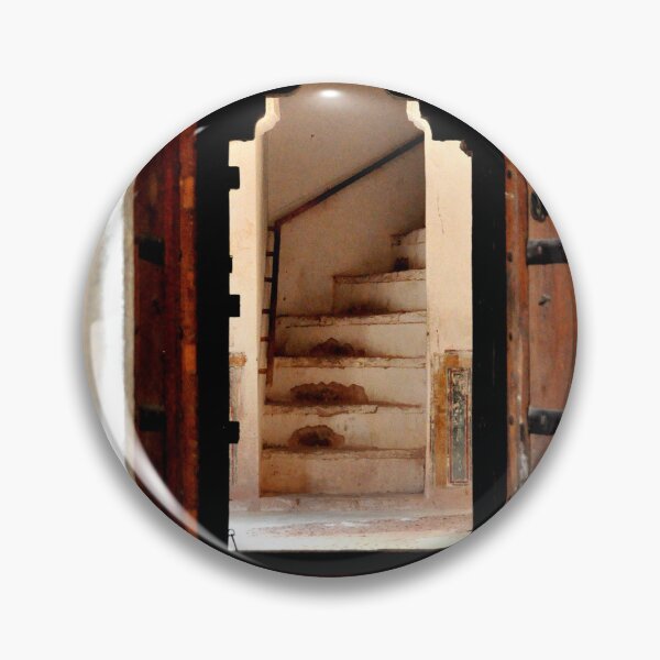 Item preview, India - Jaipur, Amber Fort (Amber Palace) designed and sold by franck380.