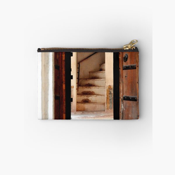 Item preview, India - Jaipur, Amber Fort (Amber Palace) designed and sold by franck380.