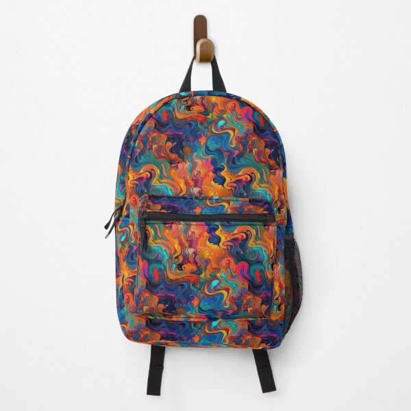 Item preview, Color Trip designed and sold by mp0914.
