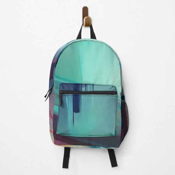 Item preview, Solitary designed and sold by Antilodic Stuff.