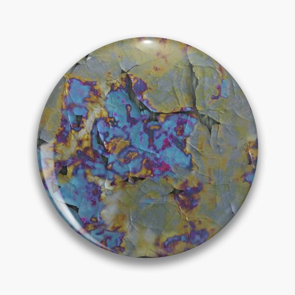Item preview, CS:GO Case Hardened designed and sold by GoodMilk.