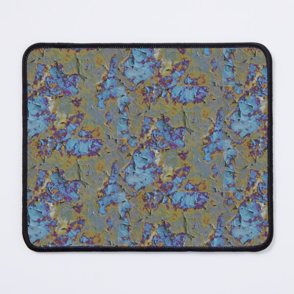 Item preview, CS:GO Case Hardened designed and sold by GoodMilk.
