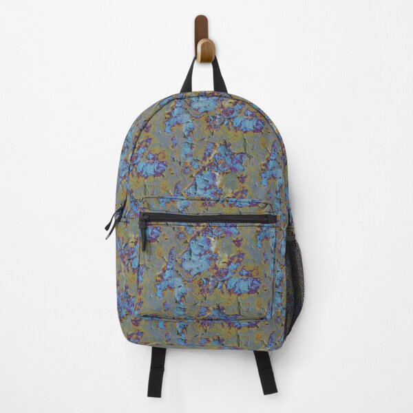 Item preview, CS:GO Case Hardened designed and sold by GoodMilk.