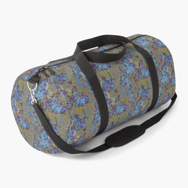 Item preview, Funda reforzada para CS:GO designed and sold by GoodMilk.