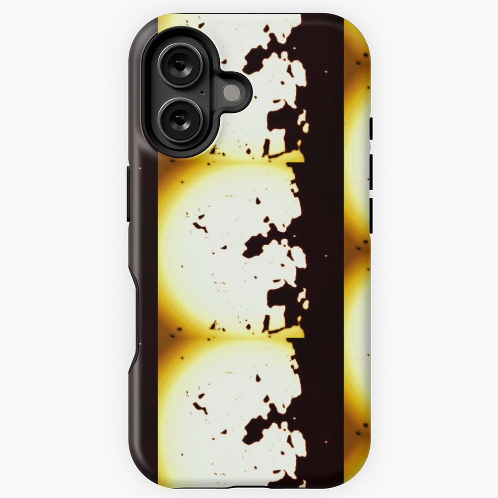 Item preview, iPhone Magsafe Tough Case designed and sold by MODerATEtheDAN.