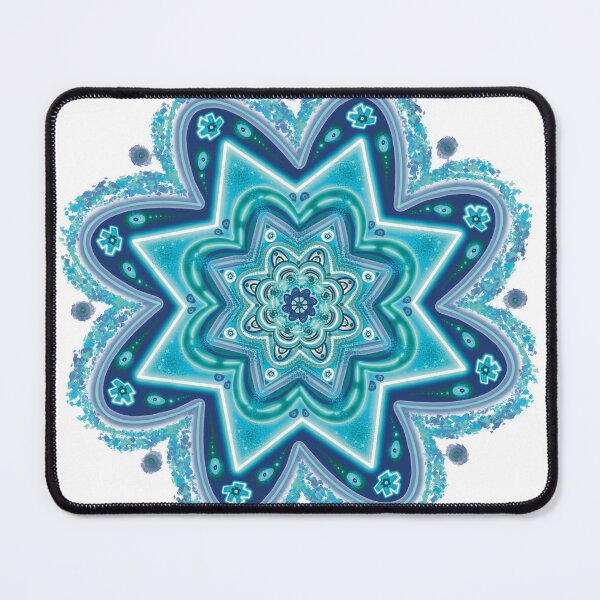 Item preview, Medallion designed and sold by Whateverboss.