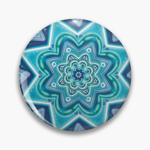 Item preview, Medallion designed and sold by Whateverboss.