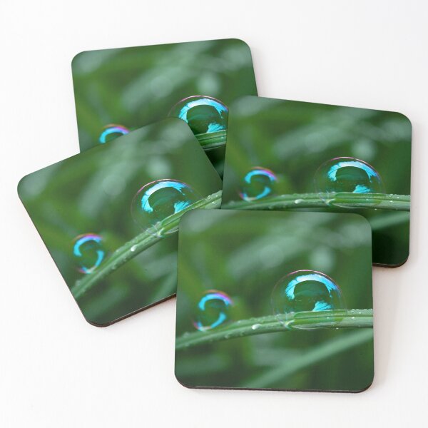 Item preview, Bubbles designed and sold by PaintedSky8.
