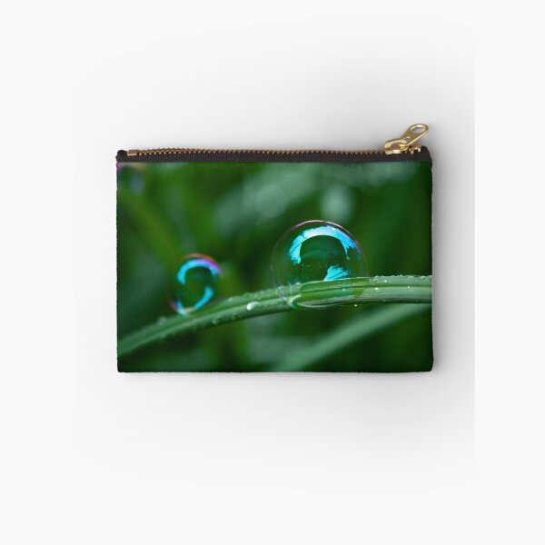 Item preview, Bubbles designed and sold by PaintedSky8.