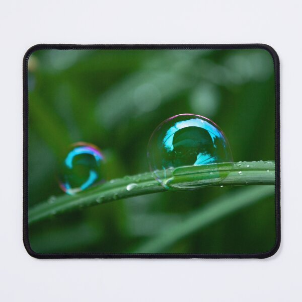 Item preview, Bubbles designed and sold by PaintedSky8.