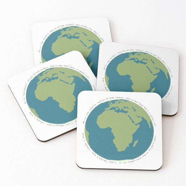 Item preview, I Worried Mary Oliver designed and sold by dorothykendra.