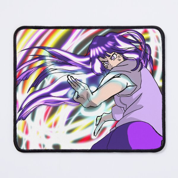 Item preview, Girl with The all Seeing Eyes designed and sold by AnimeArtByGile.