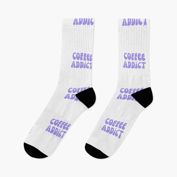 Item preview, Coffee Addict. v40 | @lilsboobthangs designed and sold by lilsboobthangs.