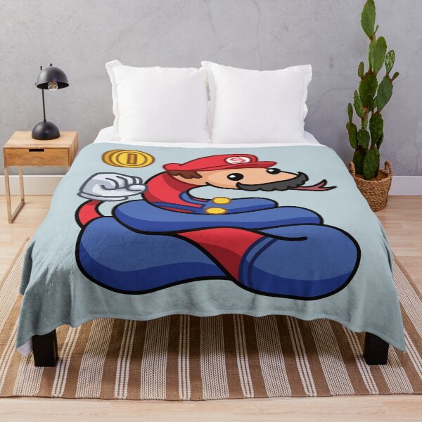 Item preview, Plumber Snek designed and sold by CassandraDayArt.