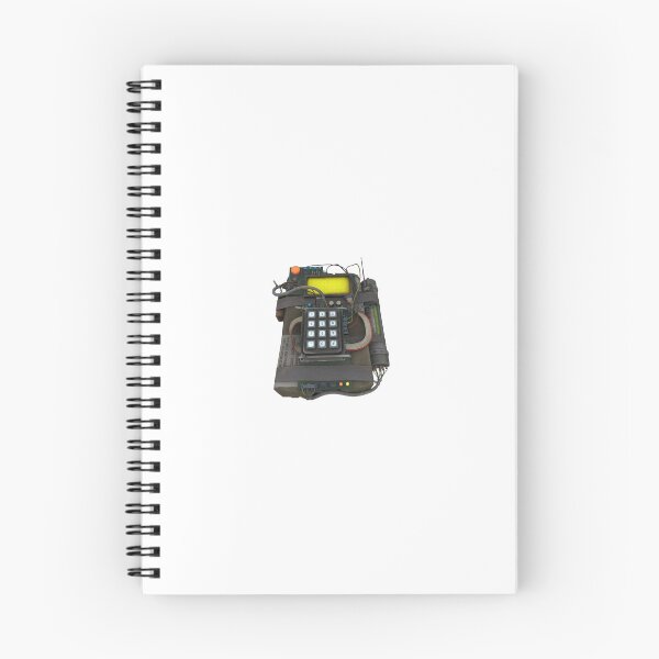 Item preview, CS:GO Bomb designed and sold by GoodMilk.