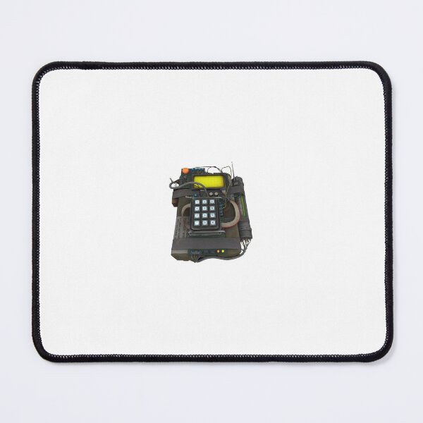 Item preview, CS:GO Bomb designed and sold by GoodMilk.