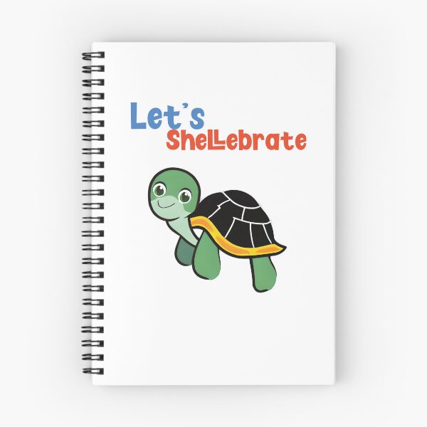 Item preview, Adorable Green Turtle | Unique Design for Ocean Lovers designed and sold by Dream-Palette.
