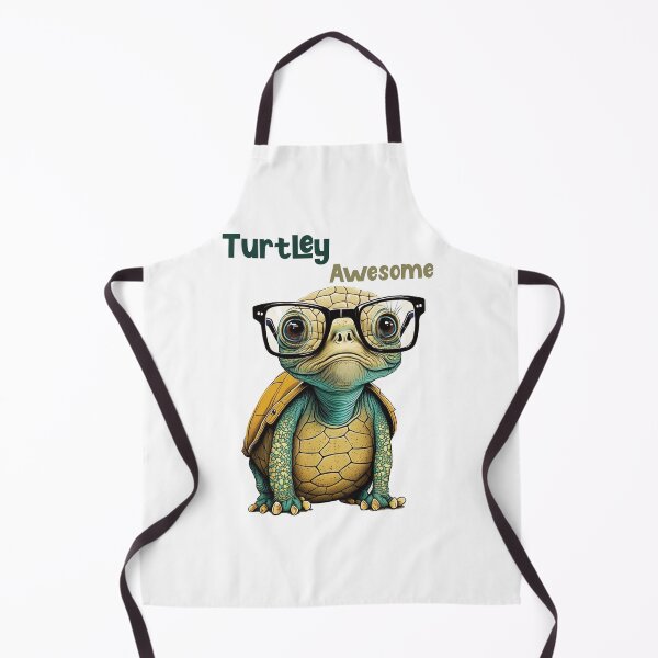 Item preview, Turtle Lover - Find Your Perfect Turtle-Inspired Design designed and sold by Dream-Palette.