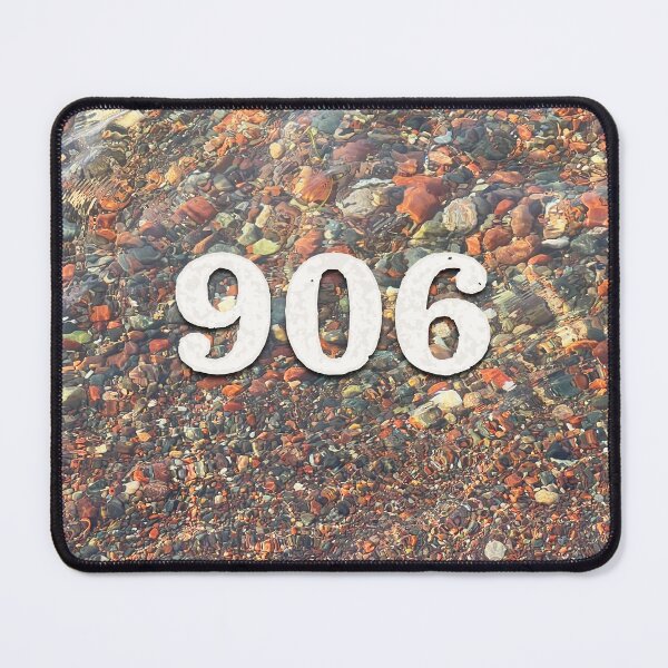 Item preview, 906 Superior designed and sold by MoodySailor.