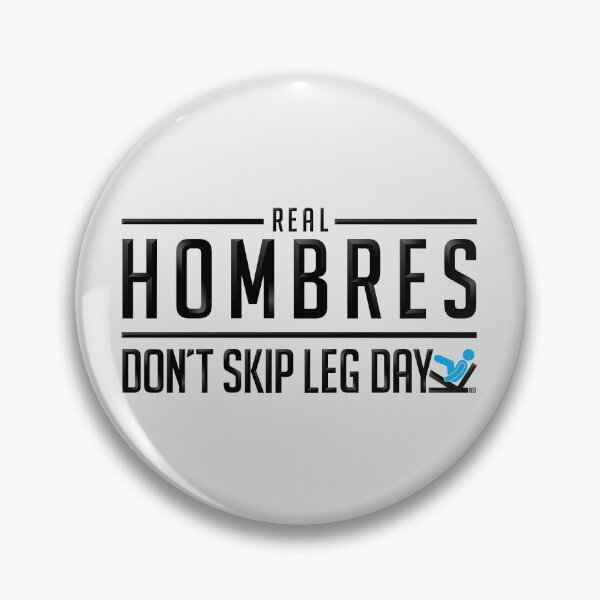 Item preview, Leg day! Are you ready? designed and sold by Redvy.