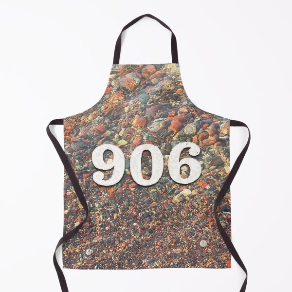 Item preview, 906 Superior designed and sold by MoodySailor.