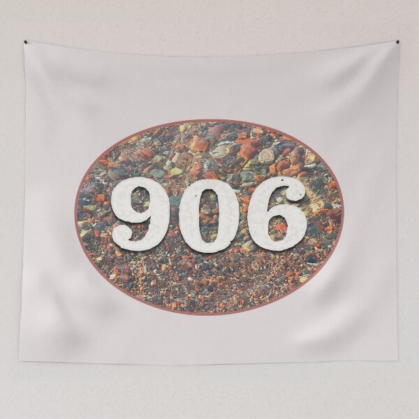 Item preview, 906 Superior designed and sold by MoodySailor.