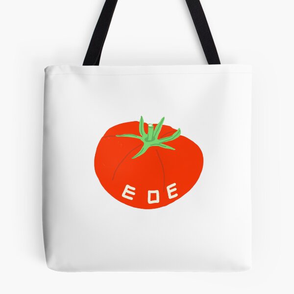 Aperçu de l'œuvre tomate créée et vendue par glowae.